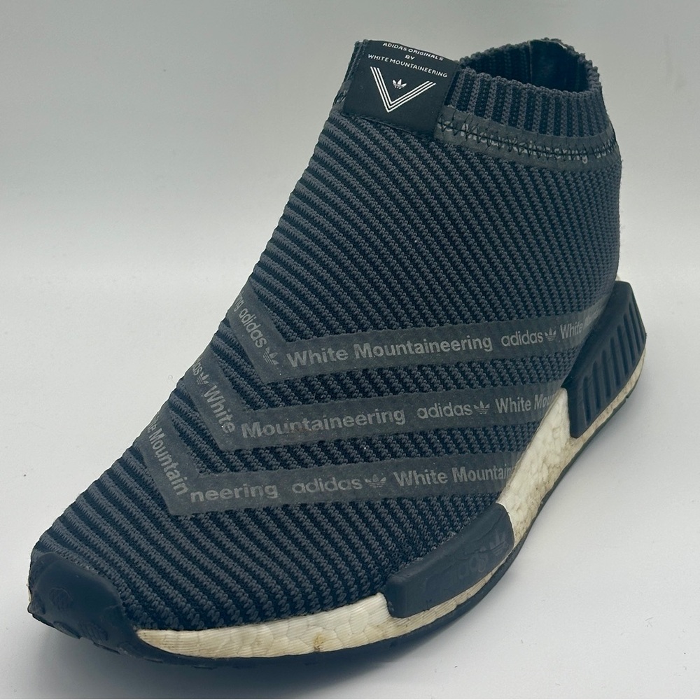 Adidas NMD City Sock